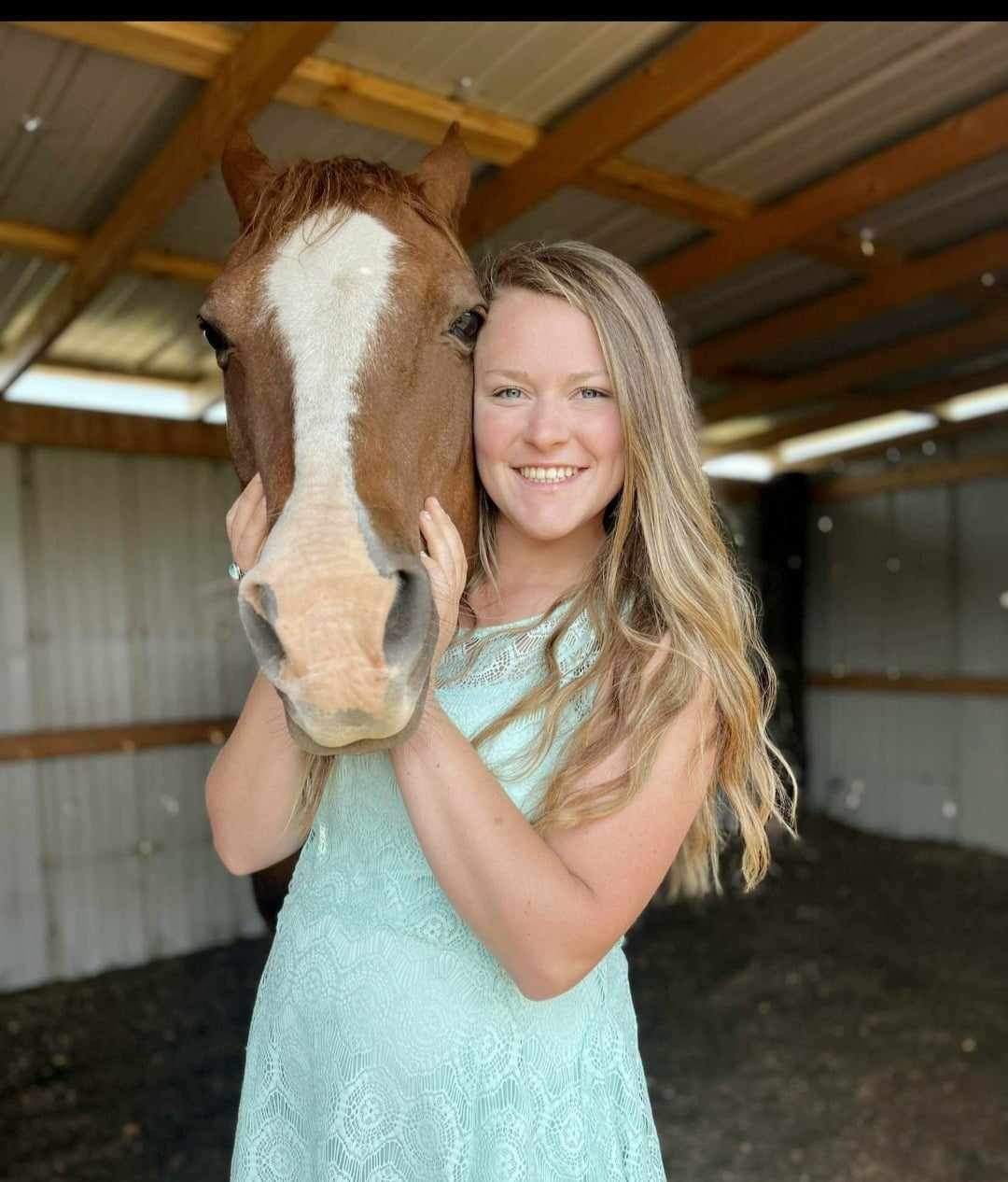 Liz Vet Assistant Liz Vet Assistant