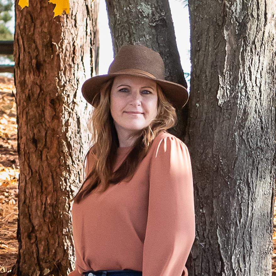 Renee Schreiner Renee Schreiner