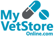 myvetstore