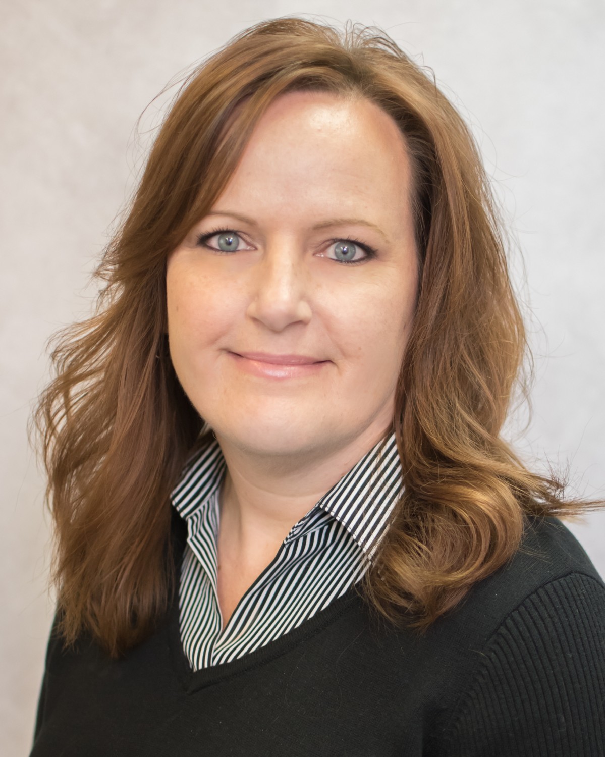 Renee Schreiner Renee Schreiner