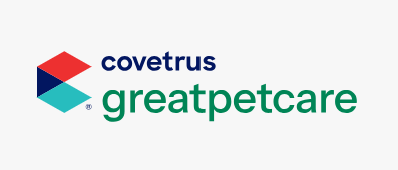 Great Pet Care