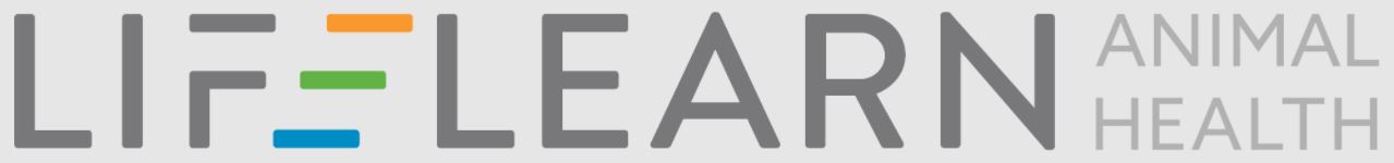 LifeLearn
